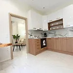 Modh Centre - Modern Design Oasis