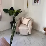 Modh Centre - Modern Design Oasis Apartament