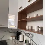 Modh Centre - Modern Design Oasis Apartament *