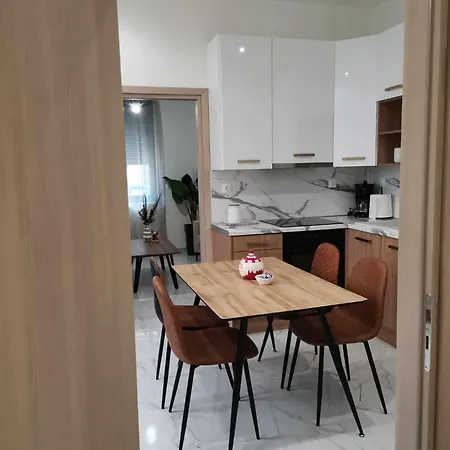 Modh Centre - Modern Design Oasis 帕特雷