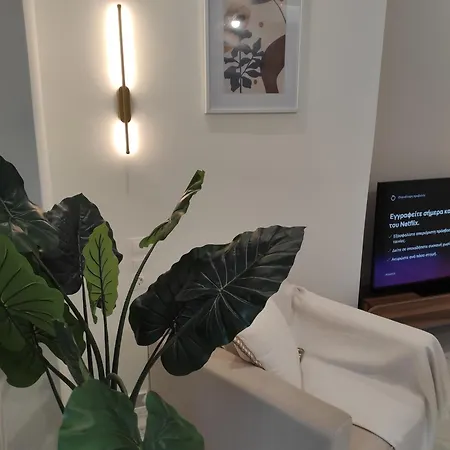 Modh Centre - Modern Design Oasis * 帕特雷