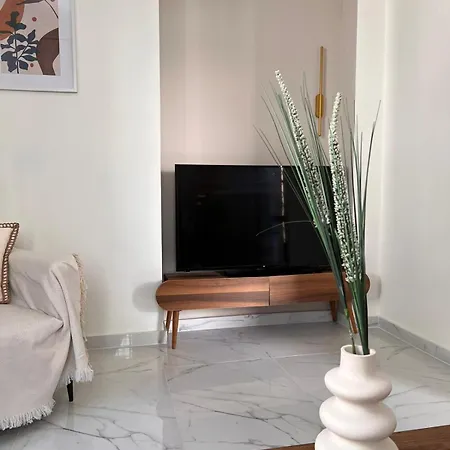 דירה Modh Centre - Modern Design Oasis *