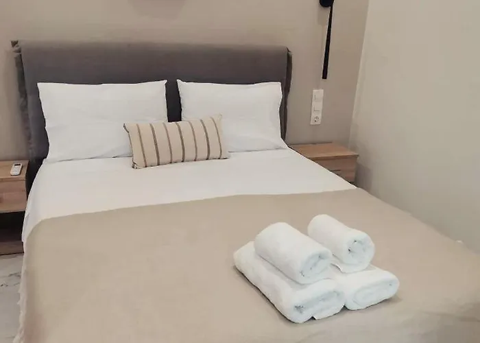 Modh Centre - Modern Design Oasis