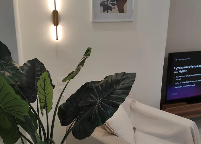 Modh Centre - Modern Design Oasis * 帕特雷